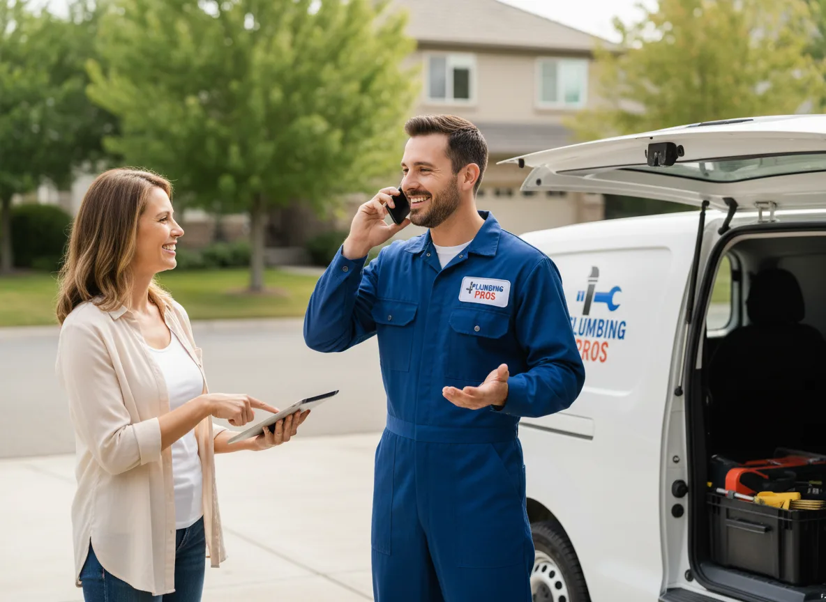 Water Heater Repair Lucerne, MO FAQs